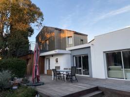 Franck TILLEQUIN - TIL ARCHITECTURE